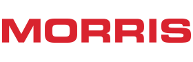 Morris logo