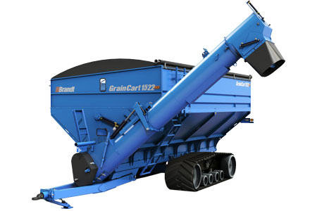 Brandt GrainCart, Brandt DXR GrainCart, Grain Carts, Brandt, Brandt GrainCart, Brandt, Grain Carts, Grain Cart, brandt graincart for sale, grain cart for sale, grain cart for sale lethbridge, grain cart for sale alberta, brandt farm equipment for sale, grain carts for sale, grain carts for sale lehtbridge, grain carts for sale alberta, grain carts for sale canada, grain cart for sale lethbridge, grain cart for sale alberta, 22" grain cart for sale lethbridge, 22" grain cart for sale alberta, 22" brandt grain cart, 22" grain carts for sale, 22" grain carts for sale lethbridge, 22" grain carts for sale alberta, 22" grain carts for sale canada, 22" grain cart for sale canada