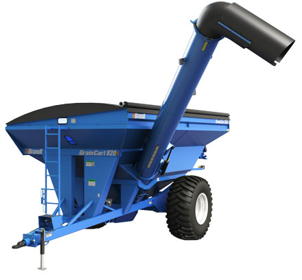 Brandt GrainCart, Brandt, Grain Carts, Grain Cart, brandt graincart for sale, grain cart for sale, grain cart for sale lethbridge, grain cart for sale alberta, brandt farm equipment for sale, grain carts for sale, grain carts for sale lehtbridge, grain carts for sale alberta, grain carts for sale canada, grain cart for sale lethbridge, grain cart for sale alberta