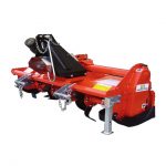 MZ3 Rotary Tiller, Muratori MZ3, Muratori Rotary Tillers for sale