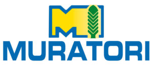 Muratori Logo