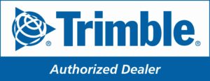 Trimble authorized dealer Hanlon Ag Centre in Lethbridge Alberta