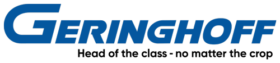 geringhoff logo