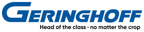 geringhoff logo