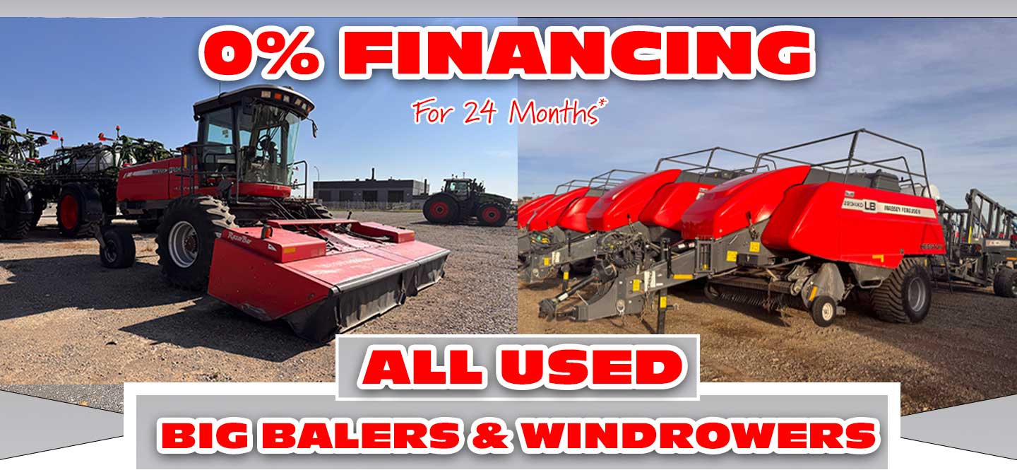 Baler_WR_0%_Slider_web