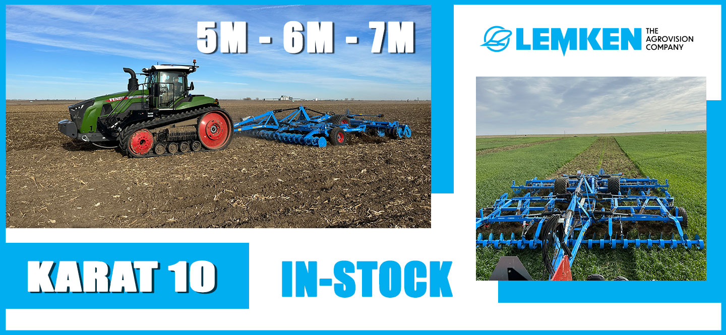 Lemken-Karat-10_Apr-2026_SLIDER_WEB
