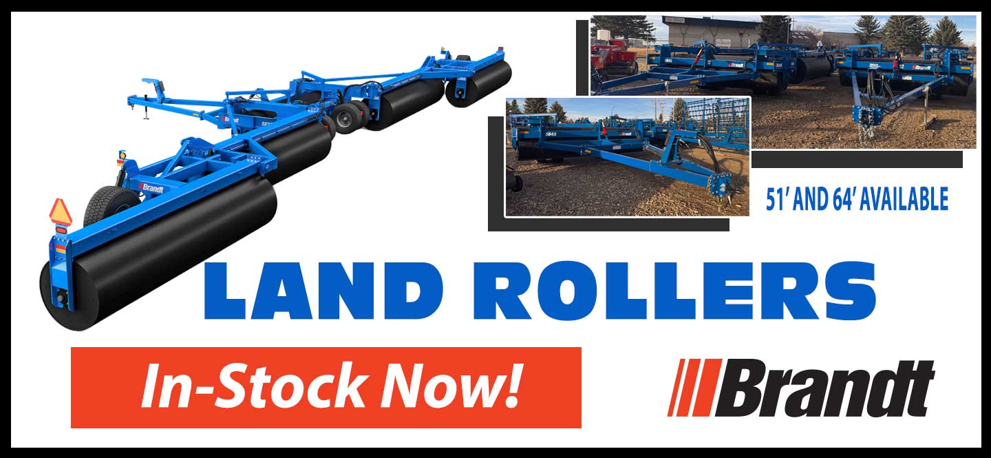 brandt-land-rollers-instock-2026_web