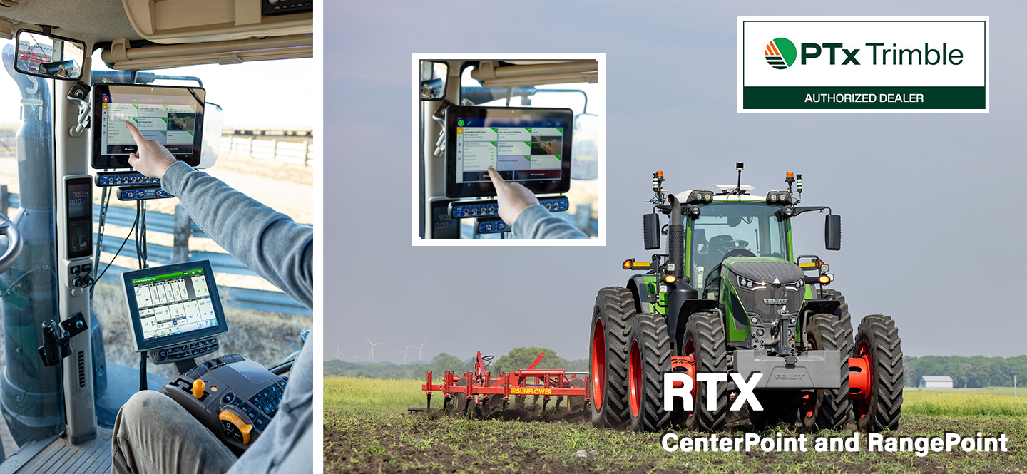 Trimble RTX Slider April 2026_web