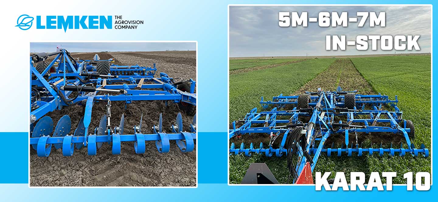 Lemken-Karat-10_apr-2026_WEB