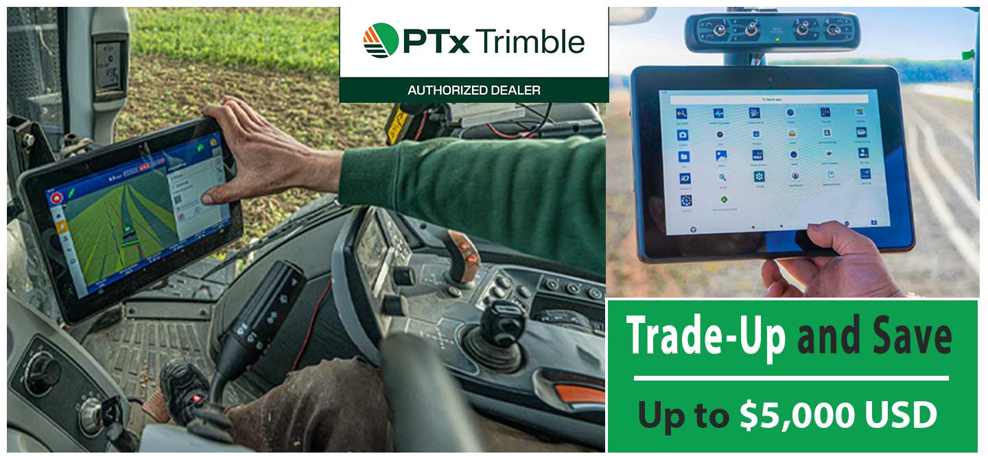 ptx-trimble-tradeup-slider-2web3