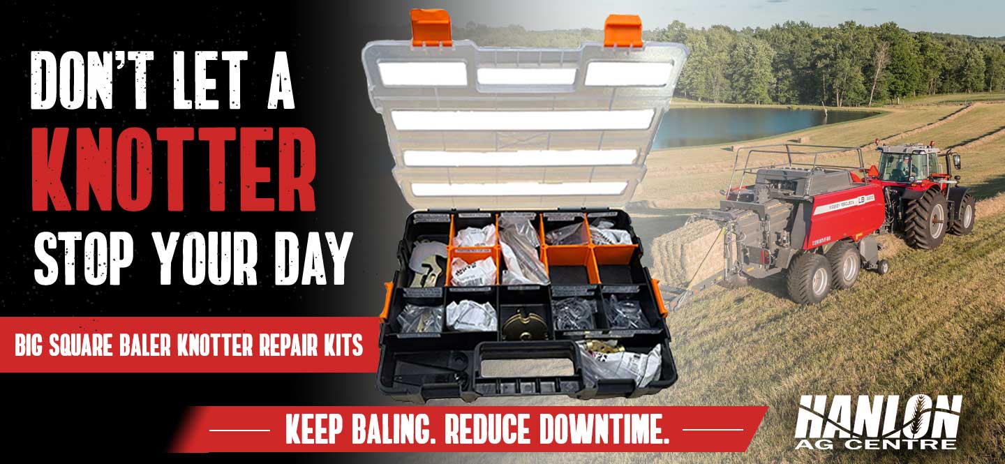 Baler-KNotter-Repair-Kit-Slider_web