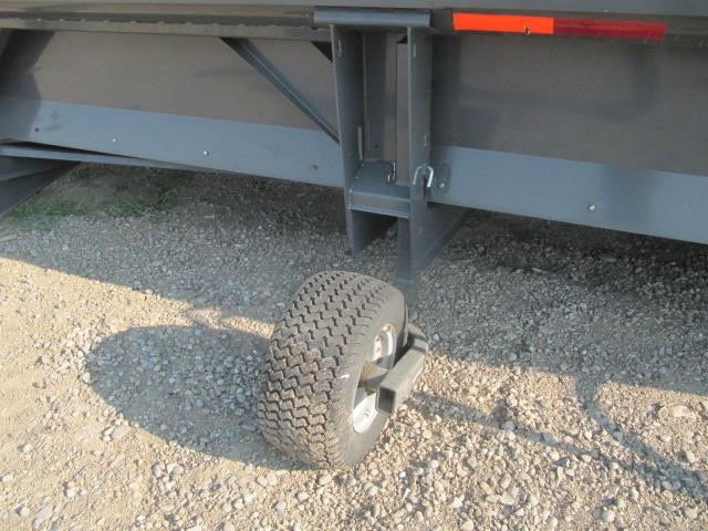 2013 Massey Ferguson 5200