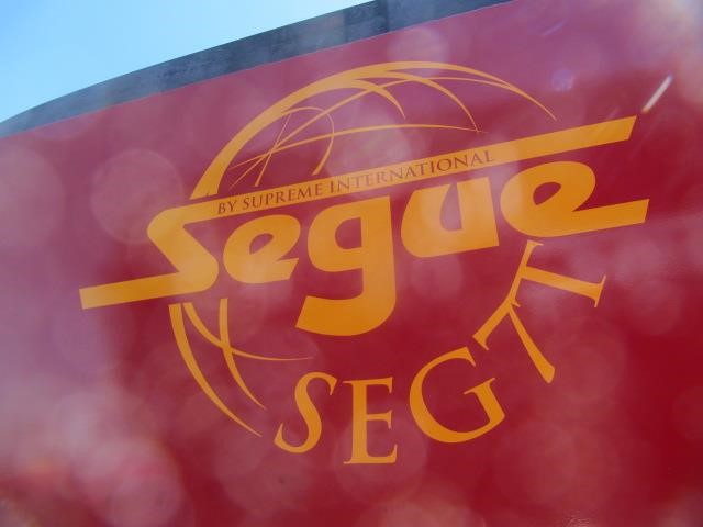 2023 Supreme Intl SEG7T
