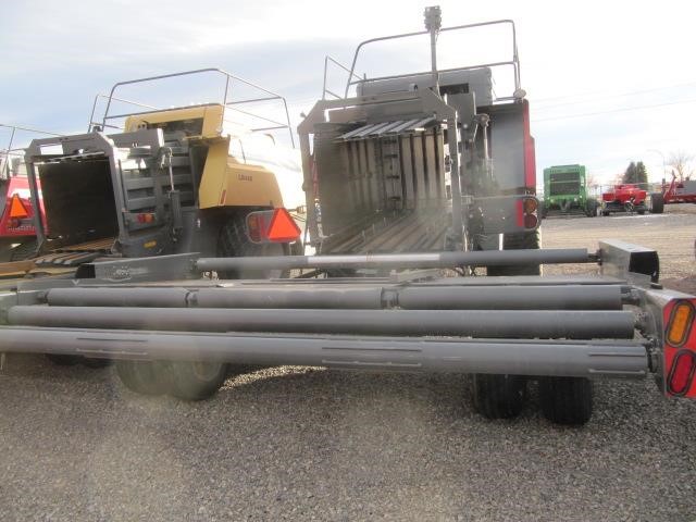 2023 Massey Ferguson LB2244