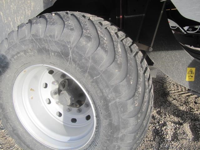 2023 Massey Ferguson LB2244