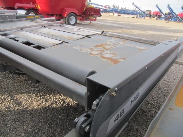 2023 Massey Ferguson LB2244
