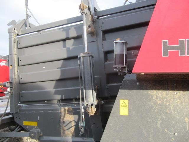 2023 Massey Ferguson LB2244