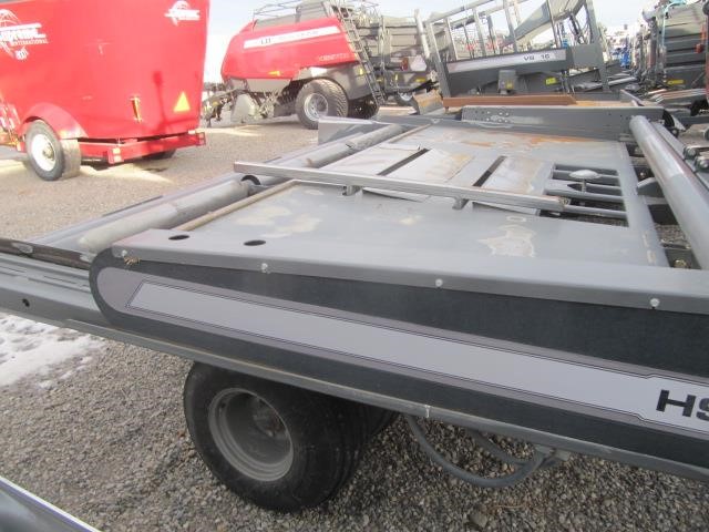 2023 Massey Ferguson LB2244