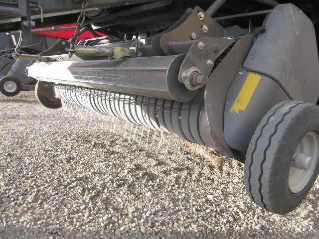 2023 Massey Ferguson LB2244