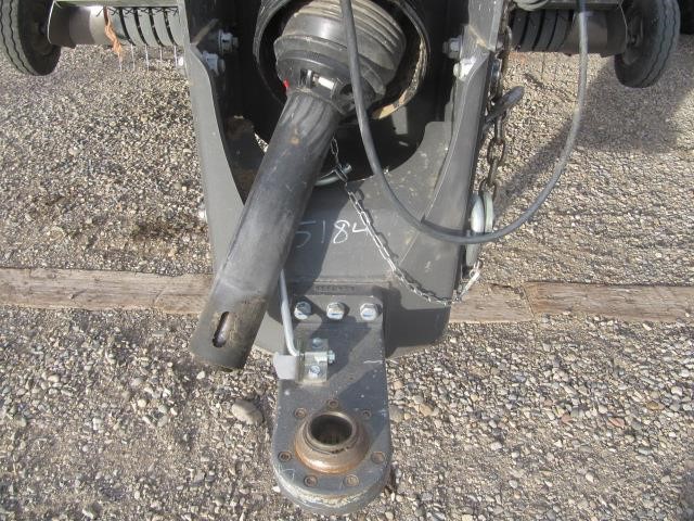 2023 Massey Ferguson LB2244