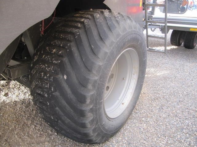2023 Massey Ferguson LB2244