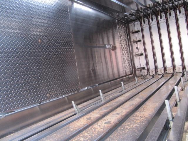 2023 Massey Ferguson LB2244