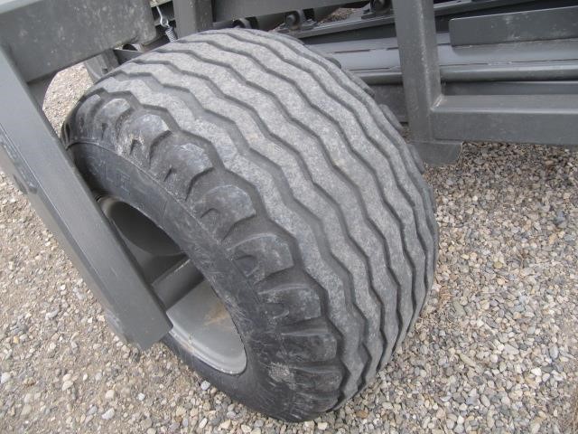 2024 Massey Ferguson LB2234XD