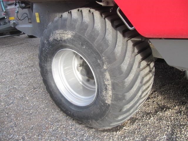 2024 Massey Ferguson LB2234XD