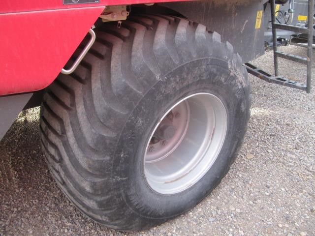 2024 Massey Ferguson LB2234XD