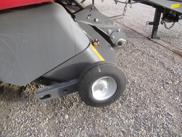 2024 Massey Ferguson LB2234XD