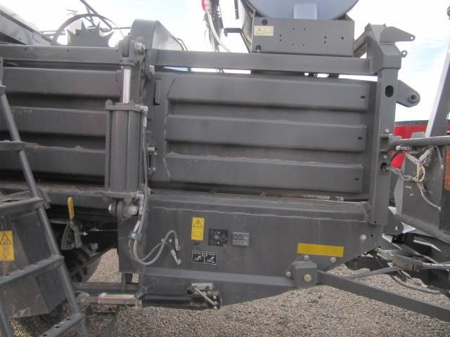 2024 Massey Ferguson LB2234XD