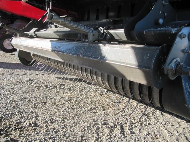 2022 Massey Ferguson 2270XD