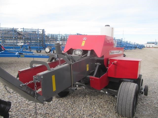 2020 Massey Ferguson 1840