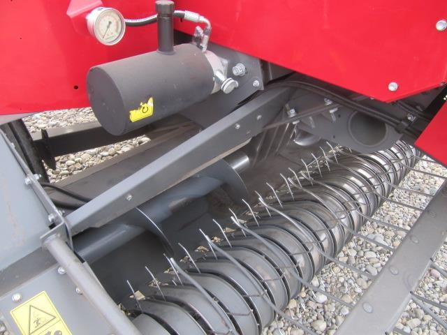 2020 Massey Ferguson 1840