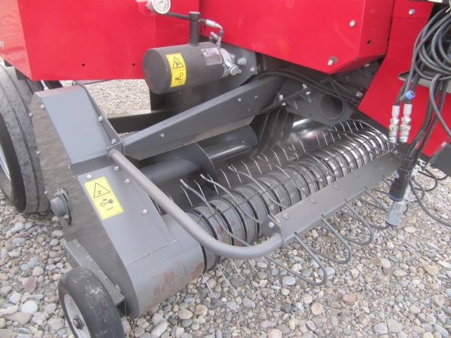 2020 Massey Ferguson 1840