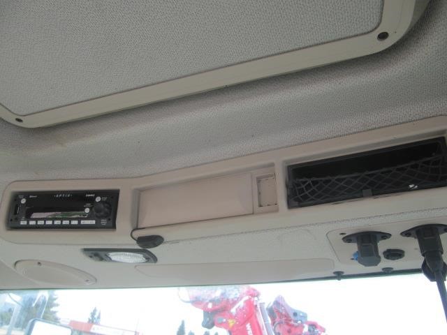 2023 Fendt 720 VARIO