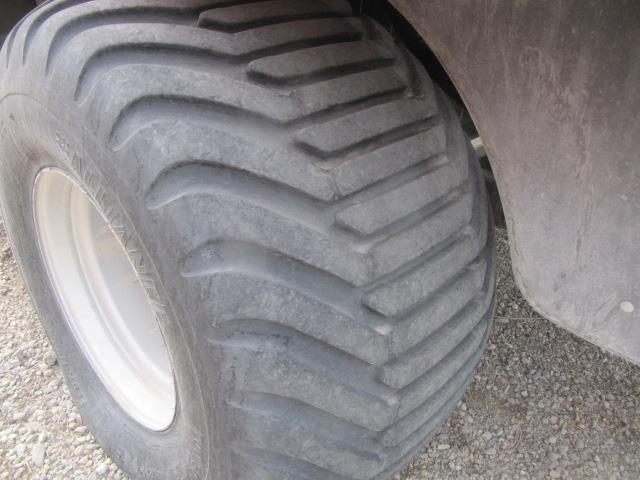 2023 Massey Ferguson LB2234XD