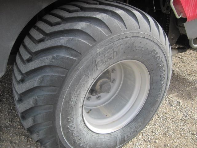 2023 Massey Ferguson LB2234XD