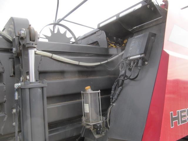 2023 Massey Ferguson LB2234XD