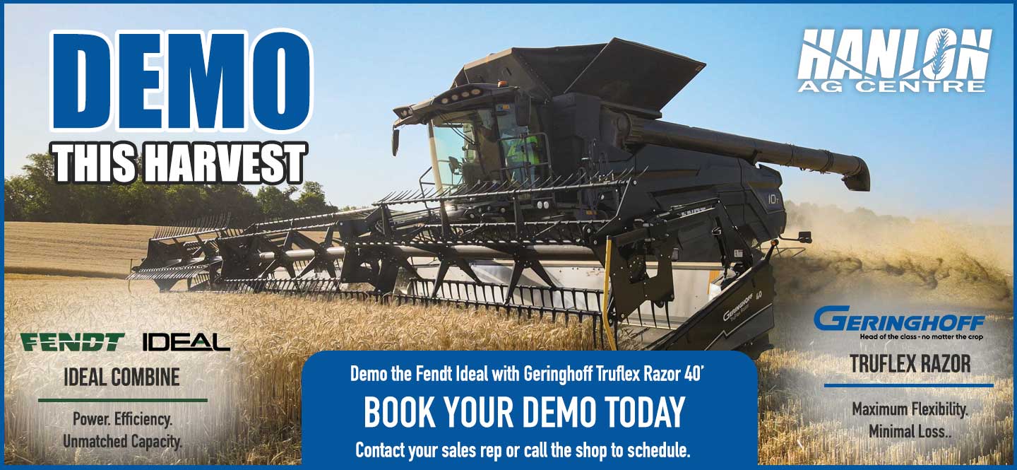fendt-ideal-combine_slider_web